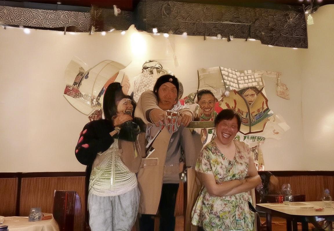 费内巴切VS瓦尔达：深度解析对决及未来走势展望