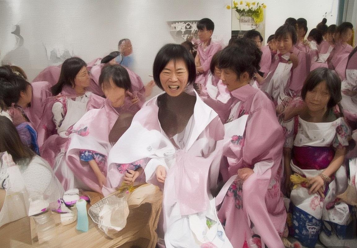 阿根廷法国远射巅峰对决：改变比赛走势的关键因素