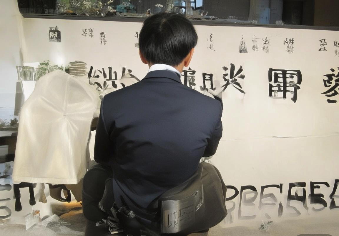 火箭马刺季前赛对决：战术对决与球星对决回顾