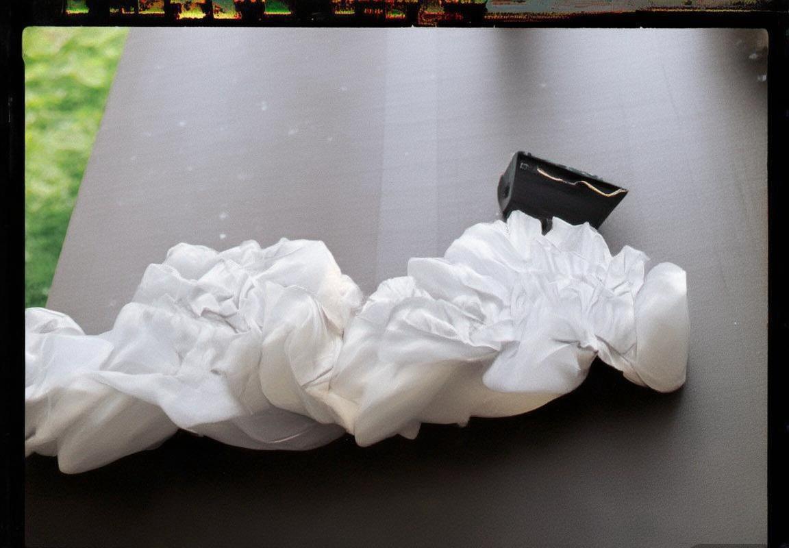 厄德高引领现代足球战术变革：个人特点、战术演变与未来展望