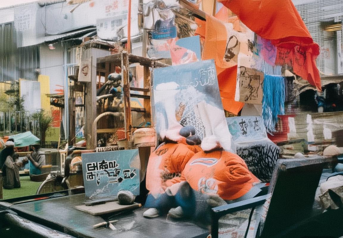 巴萨VS尤文巅峰对决：荣誉与梦想的较量深度解析