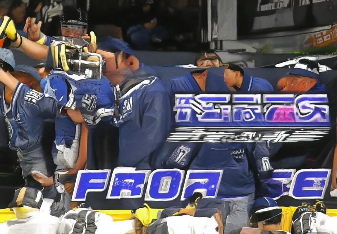 福冈黄蜂vs横滨FC：激战前瞻：强强对决背后的故事与战术解析