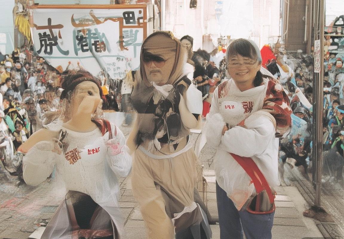 巴萨vs利物浦巅峰对决：赛事前瞻与直播攻略