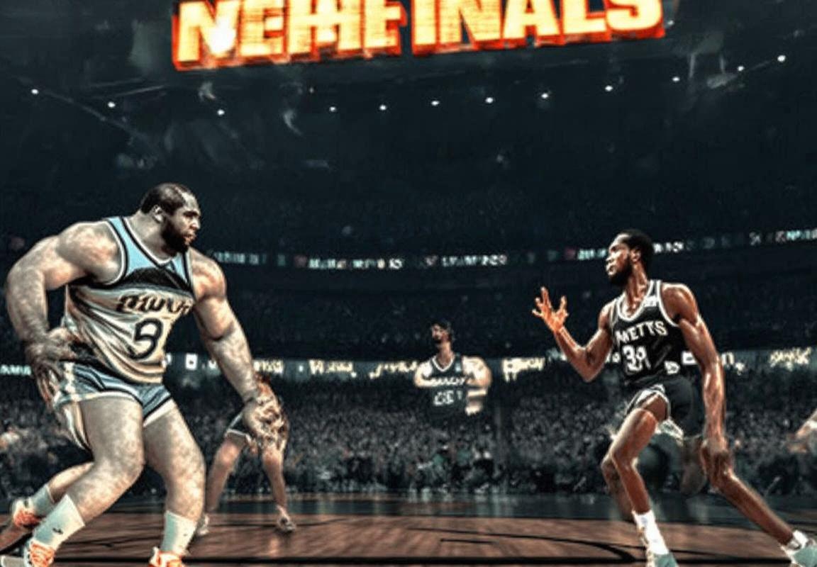 2018森林狼VS篮网：经典对决回顾与战术解析