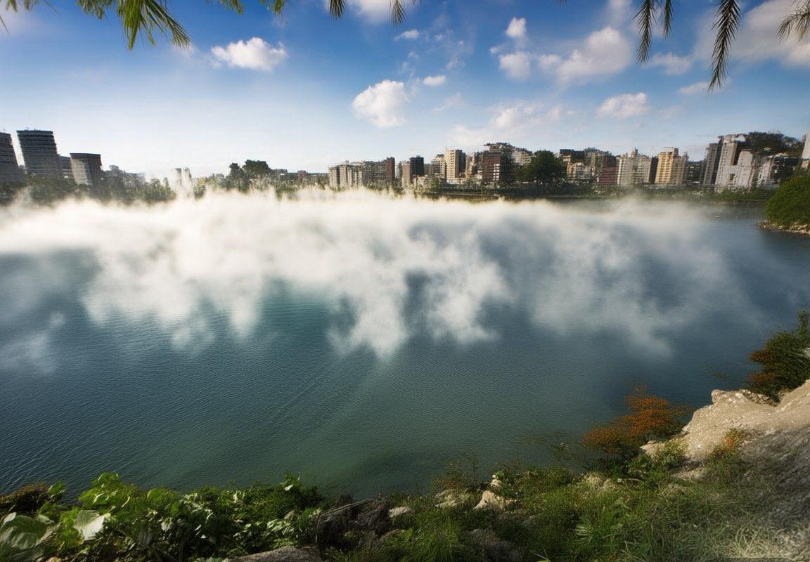 范戴克：重塑现代足球后卫标杆的领袖与艺术家