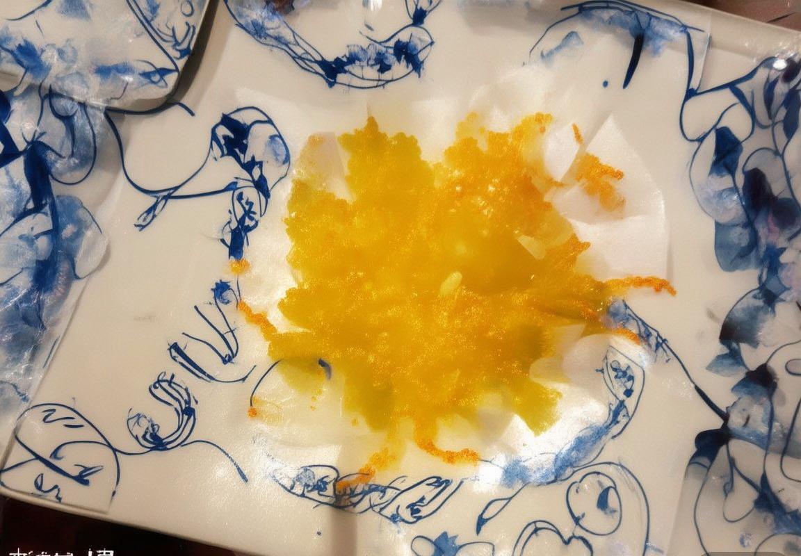 CBA总决赛：京粤巅峰对决，激情燃烧的篮球盛宴