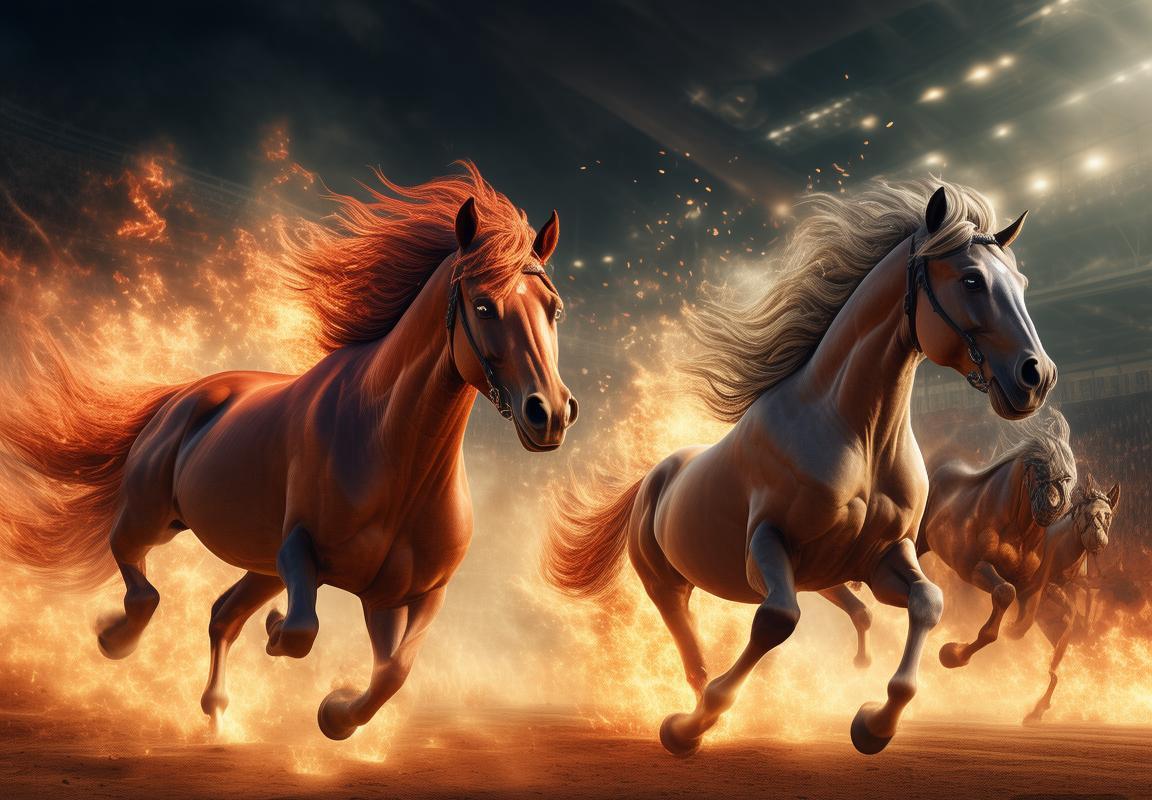 2006年NBA季后赛：火箭马刺巅峰对决解析与经典回顾