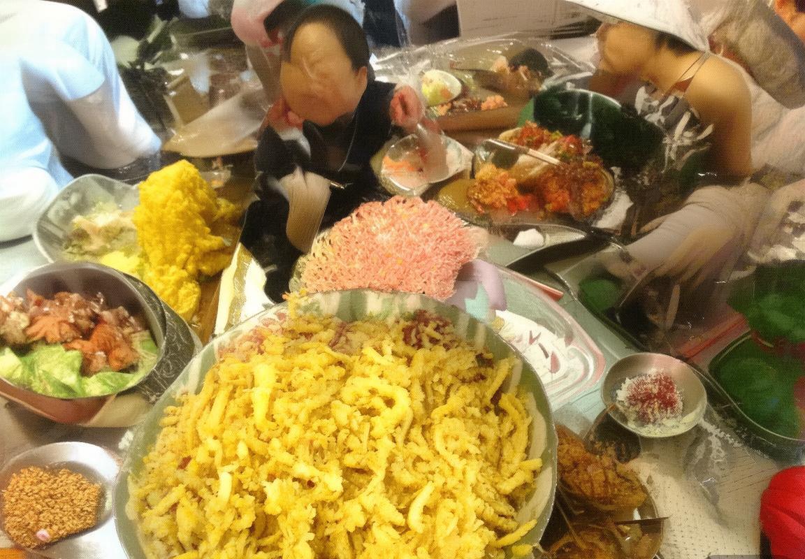 柏林赫塔vs奥格斯堡：德甲巅峰对决，状态与战术对决解析