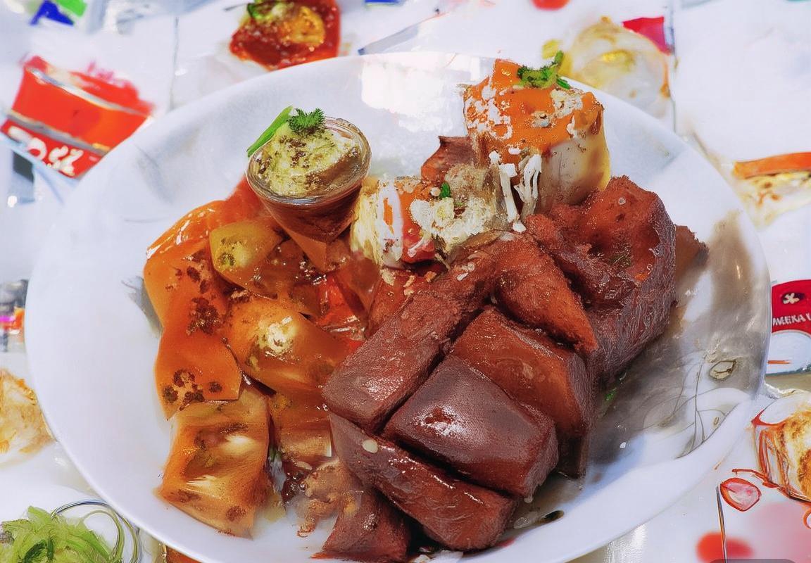 巴西德比巅峰对决：格雷米奥VS奎尔巴前瞻分析