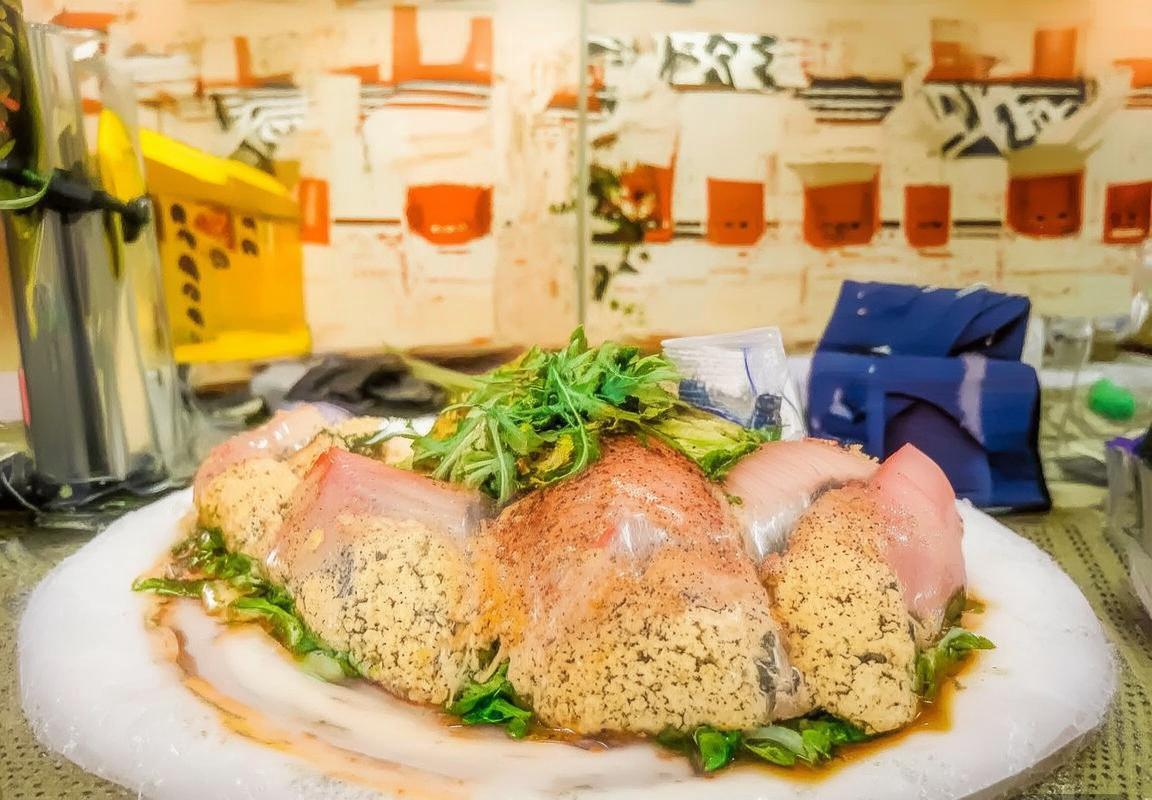 富力与建业历史交锋回顾：战术风格解析与未来展望