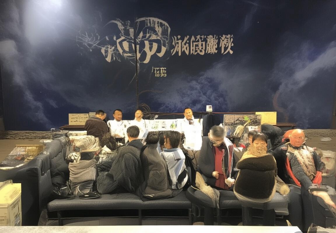 保俄排球巅峰对决：战略智慧与球星光芒揭秘