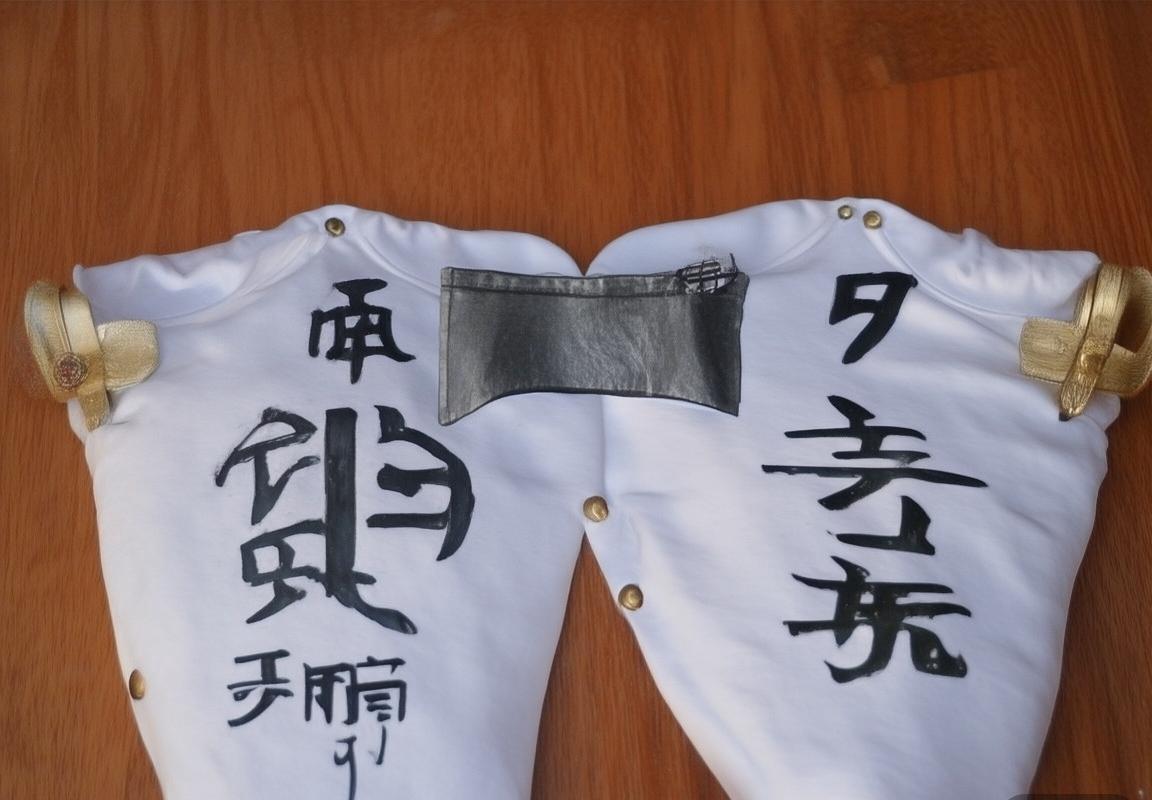 方硕篮球成长之路：从青涩少年到CBA明星的奋斗历程