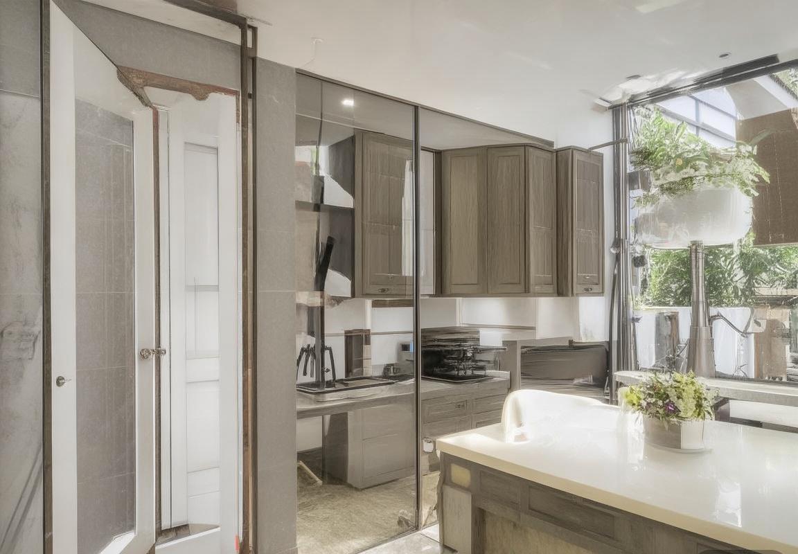 釜山VS首尔：偶像文化对决背后的韩流发展解析