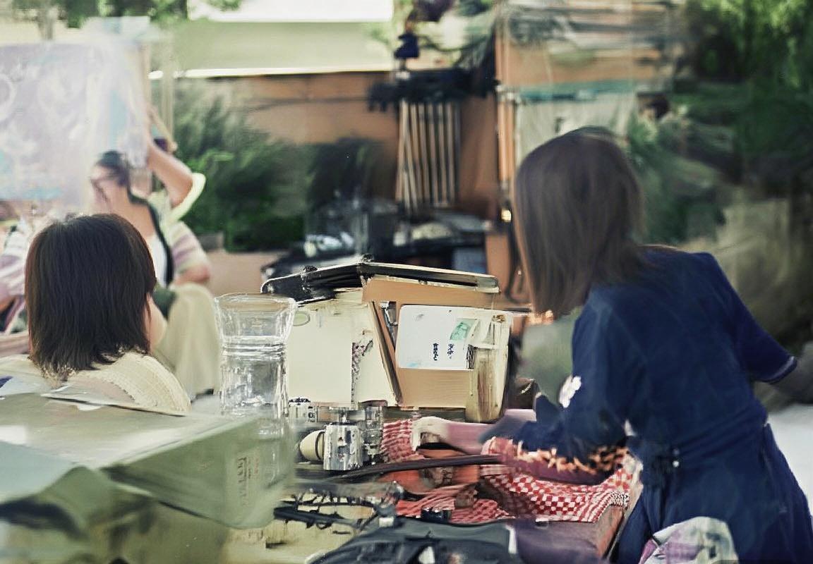 德甲巅峰对决前瞻：多特蒙德VS拜仁慕尼黑深度分析